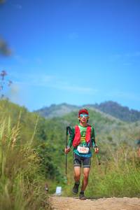 BIB: 5377
                            <button type="button" onclick="openModal(21741699)" class="btn btn-primary btn-sm float-right btn-popup" data-toggle="modal" data-target=".modal-high-quality">
                        <i class="fas fa-shopping-cart"></i> Add to Cart
                    </button>
                                            <button type="button" onclick="isThisMe(21741699, true)" class="btn btn-success btn-sm float-right btn-popup btn-isme hidden" data-toggle="tooltip" data-placement="bottom" title="นี่คือรูปของคุณใช่ไหม คลิกที่นี่เพื่อเอาเข้าอัลบั้ม">
                        <i class="fas fa-plus"></i> Add to album
                    </button>
                    <button type="button" onclick="isThisMe(21741699, false)" class="btn btn-warning btn-sm float-right btn-popup btn-isnotme hidden">
                        <i class="fas fa-ban"></i> Remove from album
                    </button>